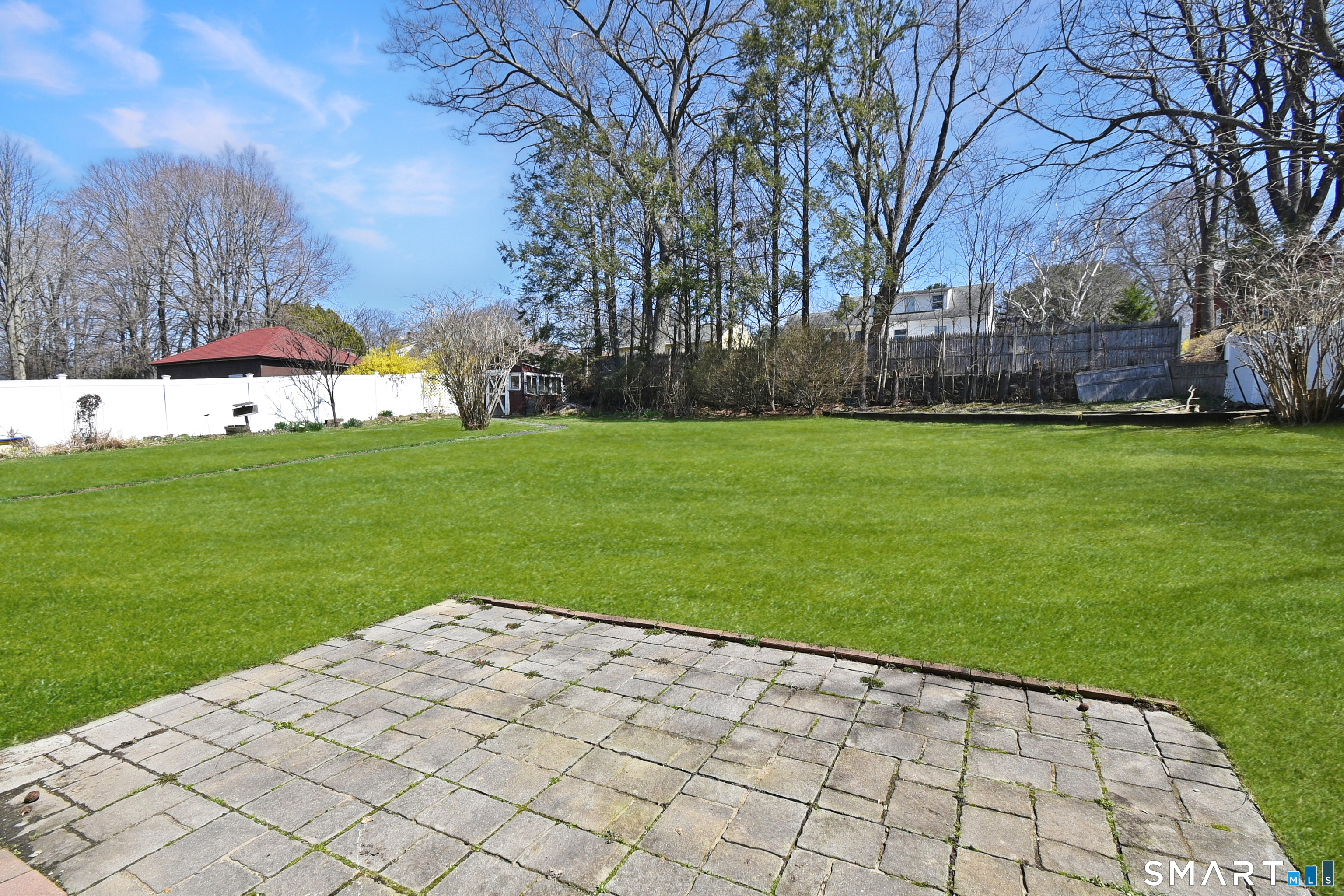 55 Barton Street Torrington, CT 06790 - Photo 22 of 23