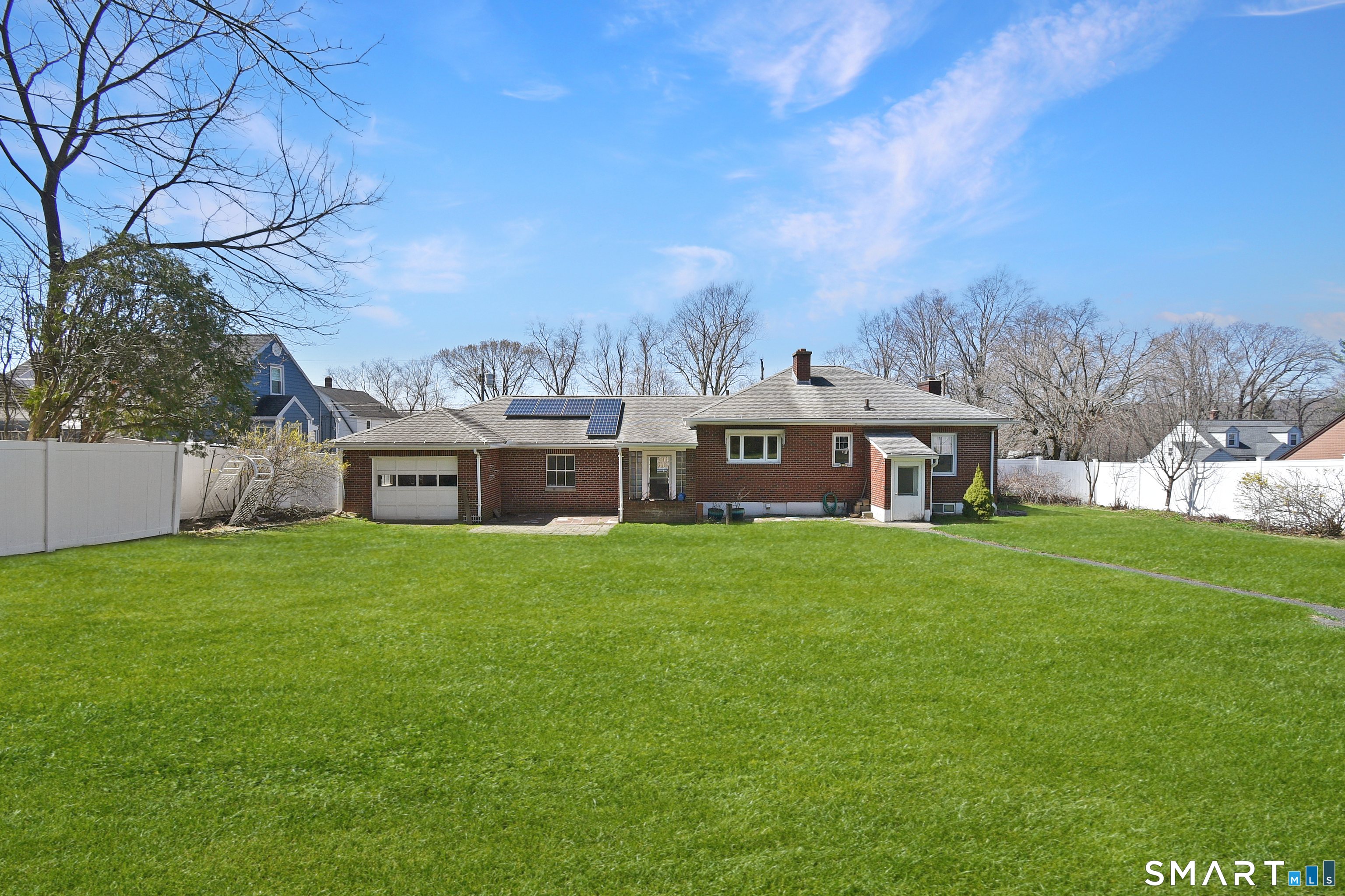 55 Barton Street Torrington, CT 06790 - Photo 23 of 23