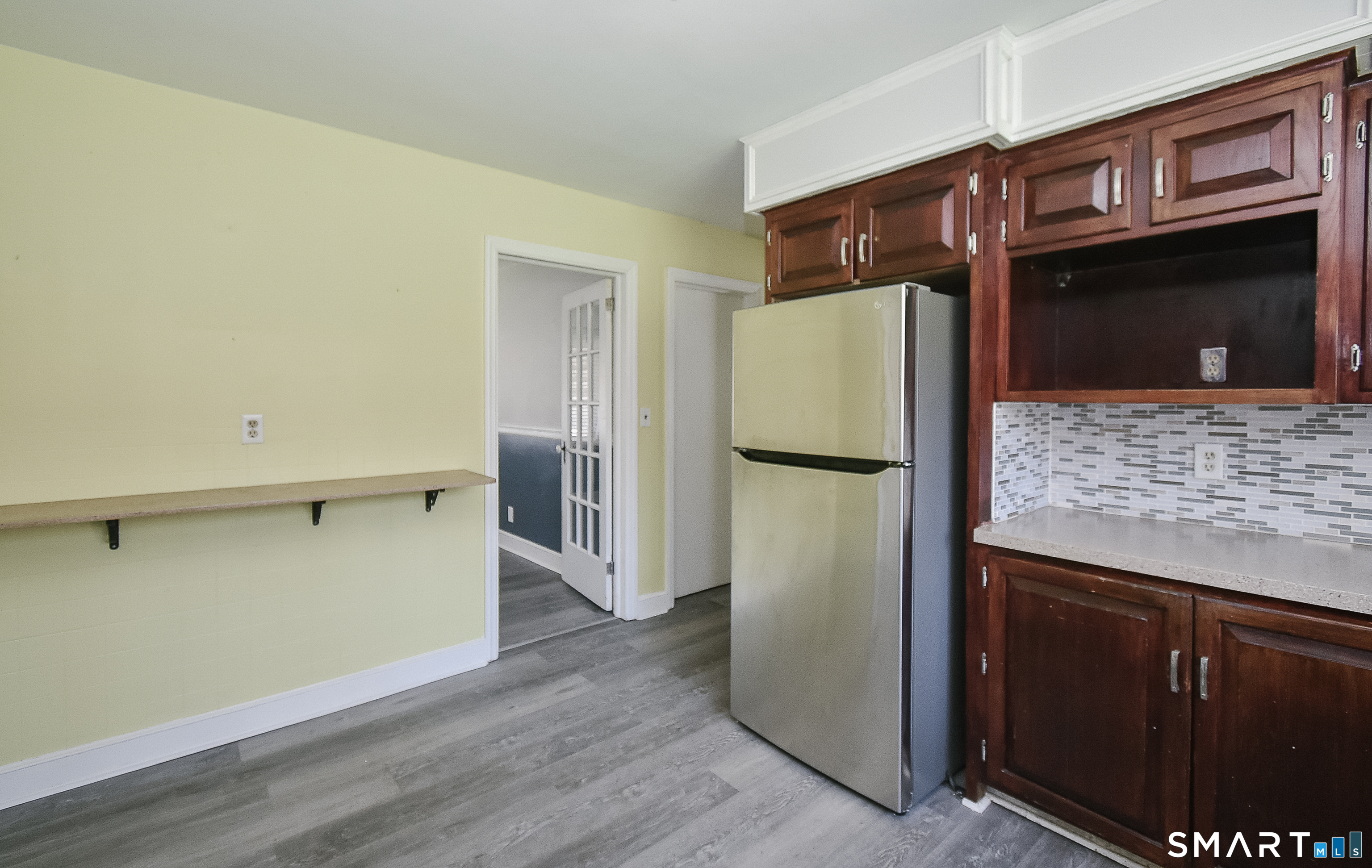 55 Barton Street Torrington, CT 06790 - Photo 3 of 23