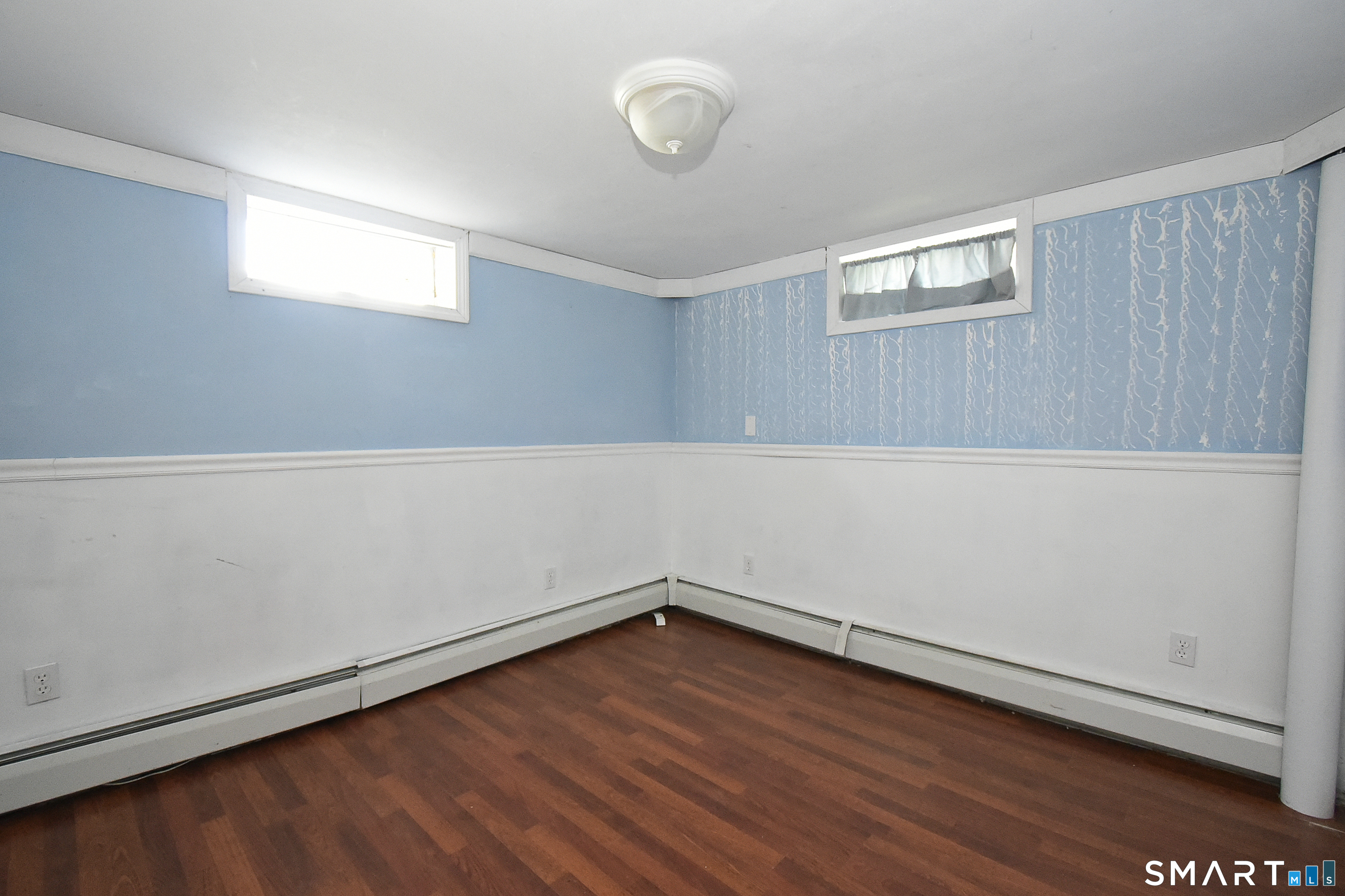 55 Barton Street Torrington, CT 06790 - Photo 5 of 23