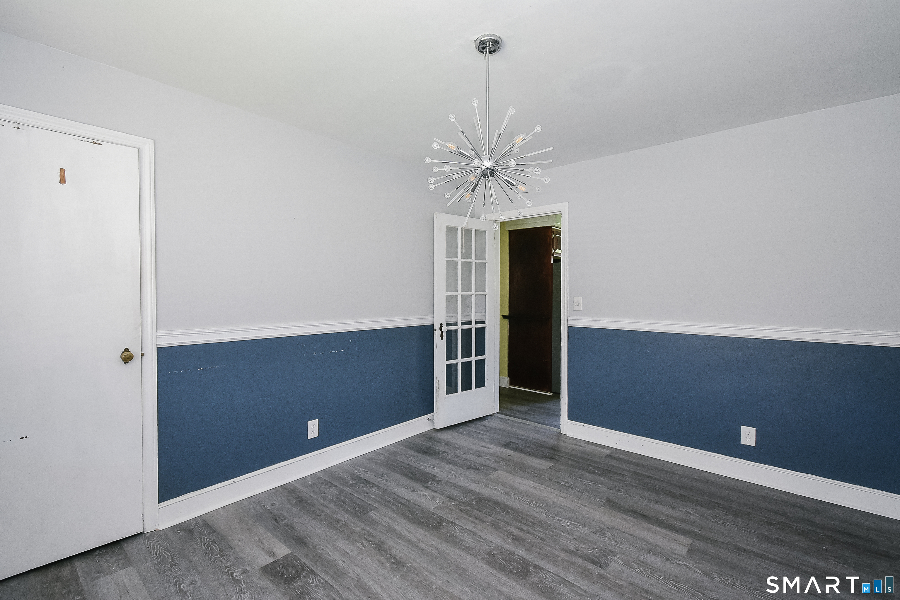 55 Barton Street Torrington, CT 06790 - Photo 8 of 23