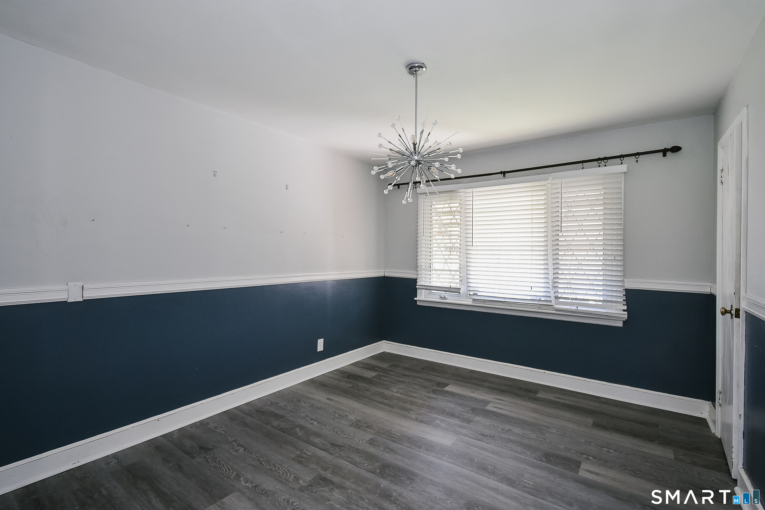 55 Barton Street Torrington, CT 06790 - Photo 9 of 23