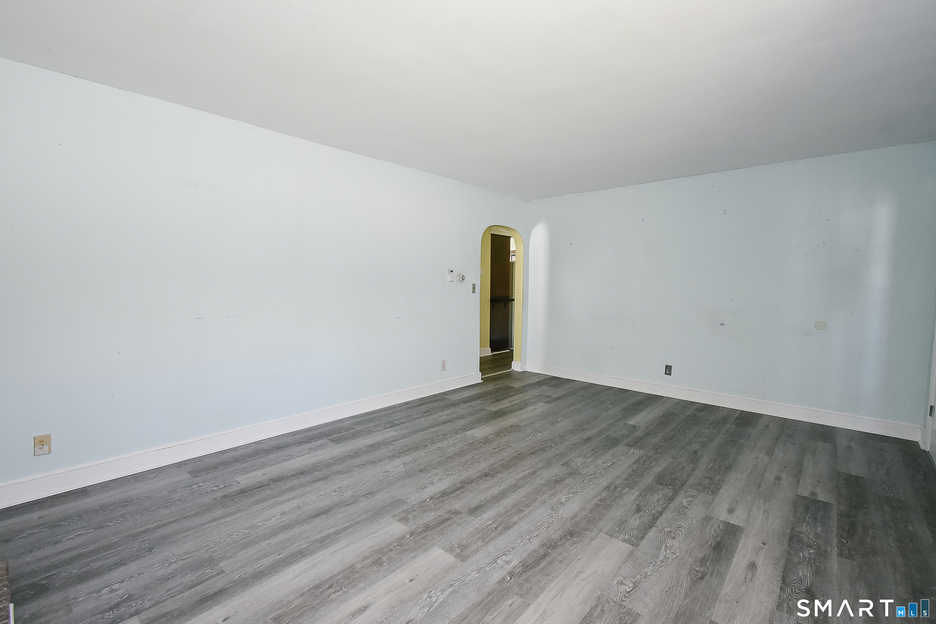 55 Barton Street Torrington, CT 06790 - Photo 10 of 23