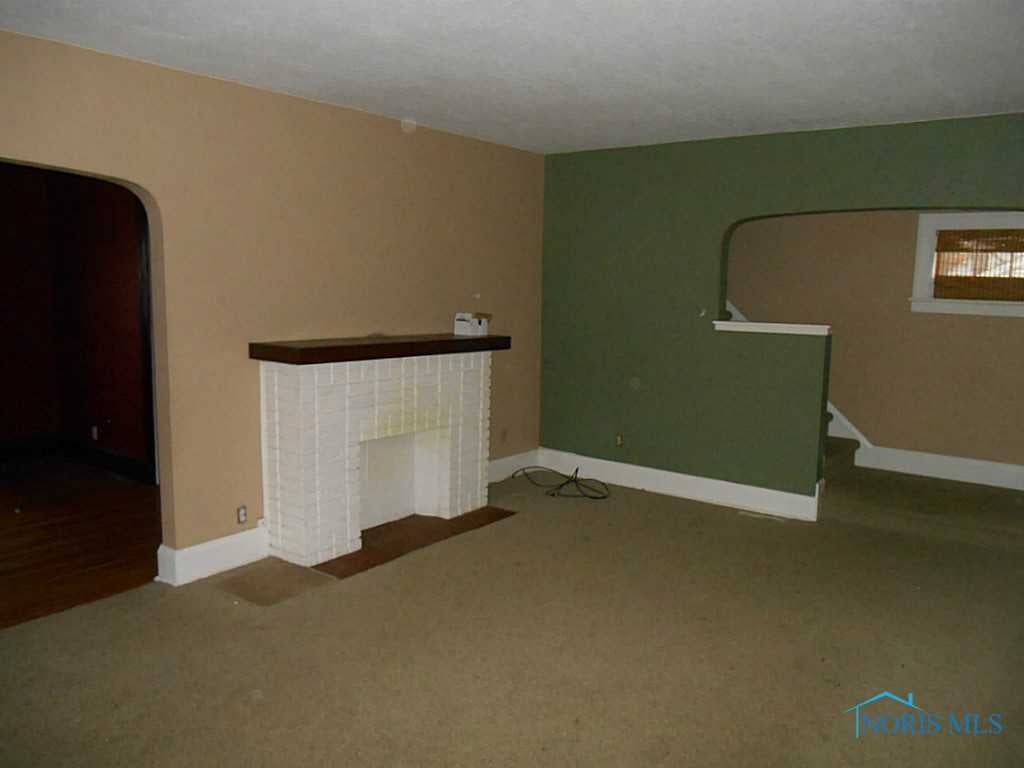 3627 Harley Road Toledo, OH 43613 - Photo 6 of 20 Gallery Image 6