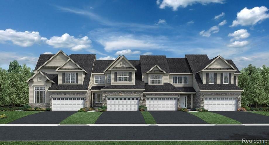 henderson lot 87.jpg