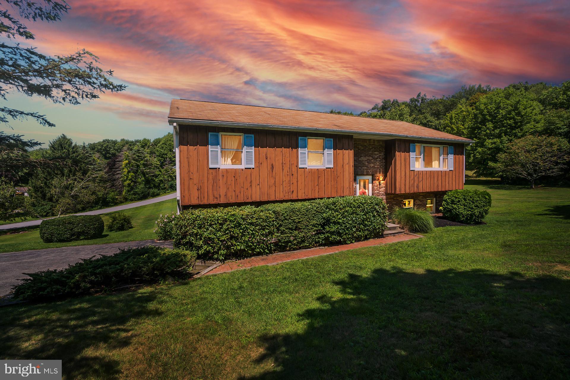 435 Evergreen Road Lehighton, PA 18235 - Photo 1 of 38 Gallery Image 1