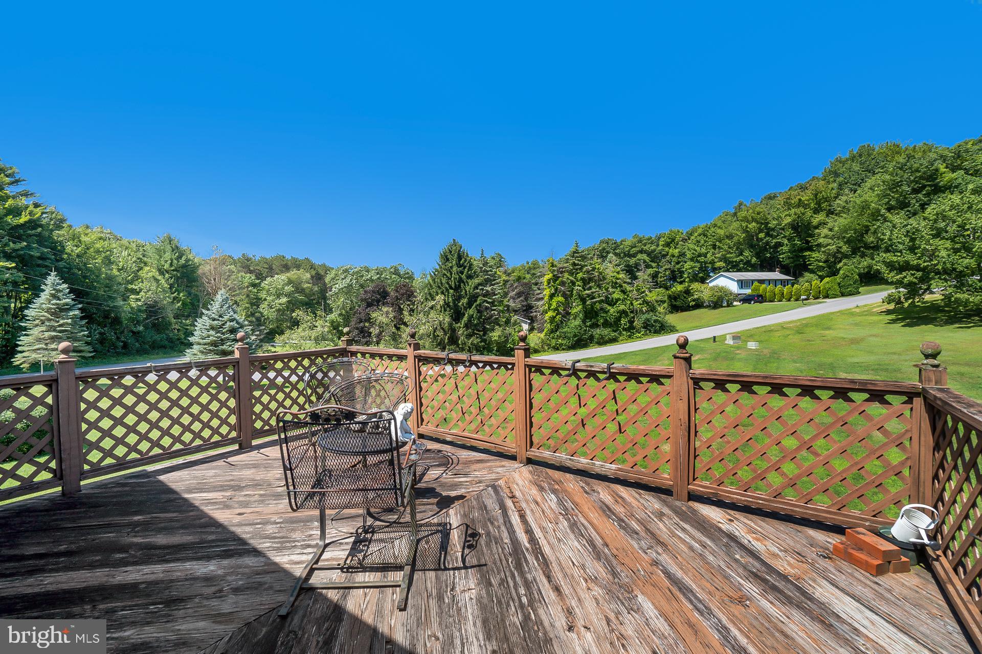 435 Evergreen Road Lehighton, PA 18235 - Photo 11 of 38 Gallery Image 11