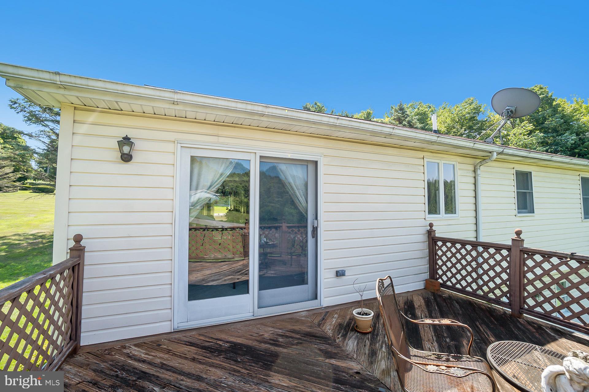 435 Evergreen Road Lehighton, PA 18235 - Photo 12 of 38 Gallery Image 12