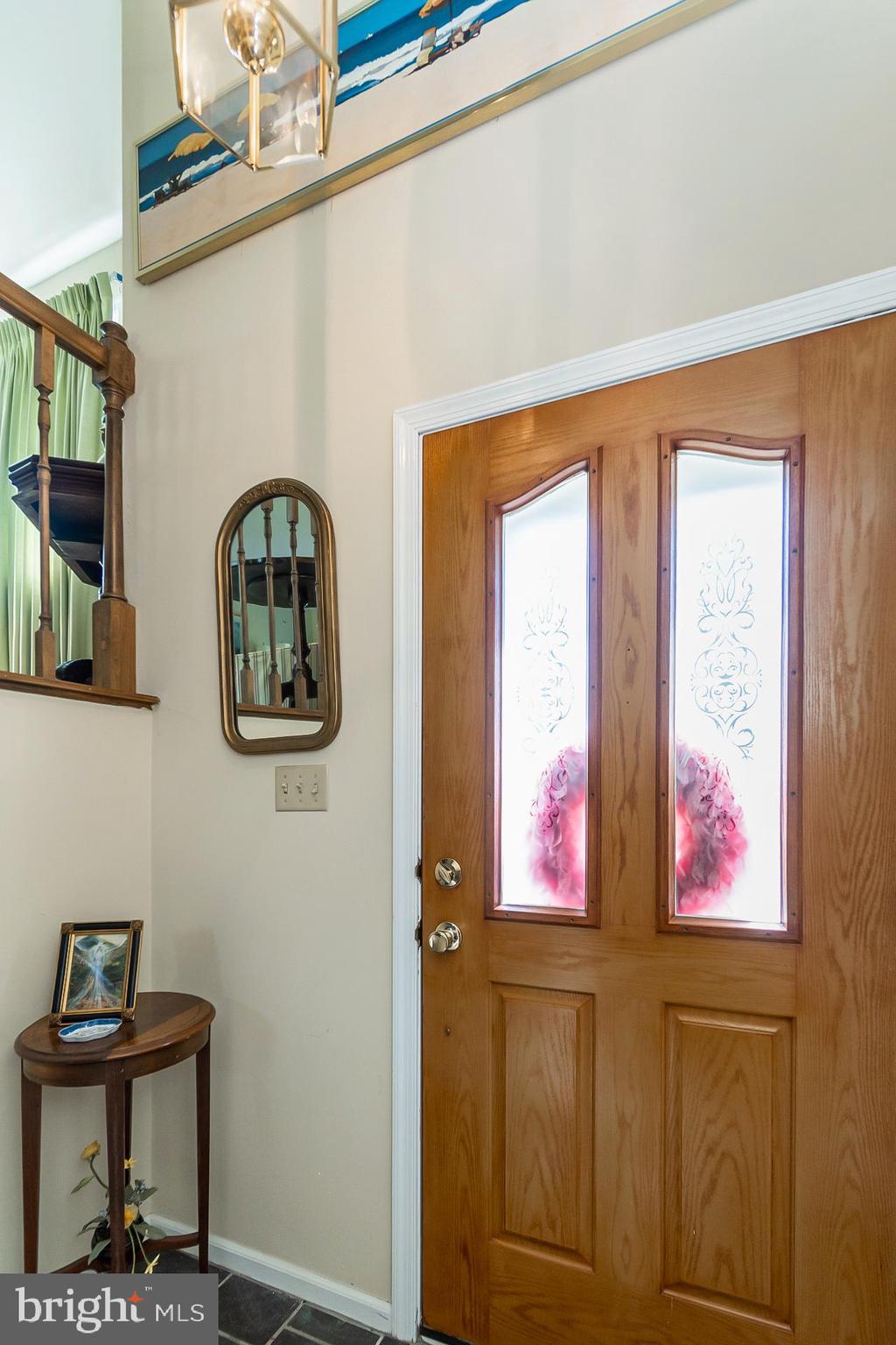 435 Evergreen Road Lehighton, PA 18235 - Photo 13 of 38 Gallery Image 13