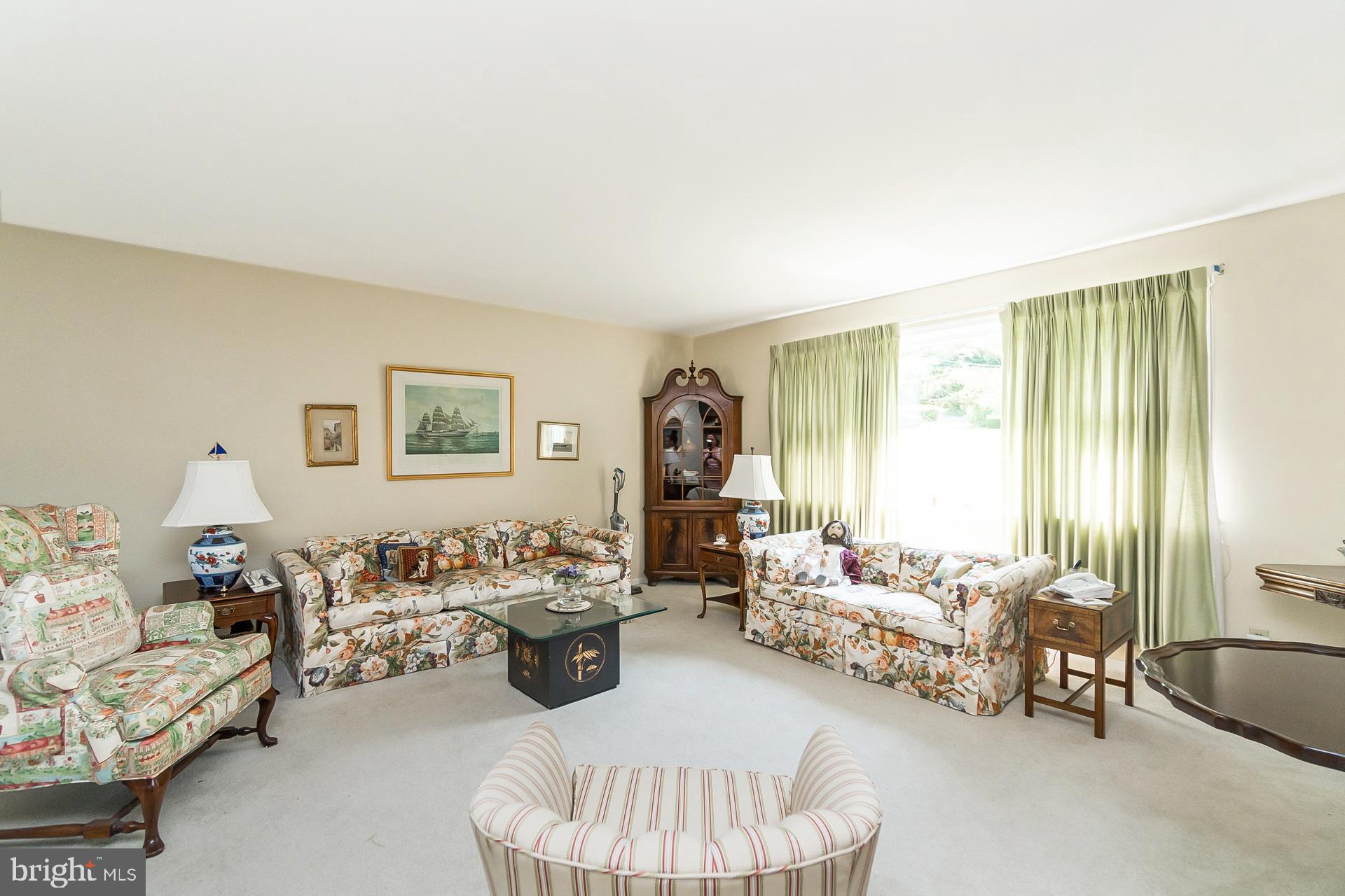 435 Evergreen Road Lehighton, PA 18235 - Photo 14 of 38 Gallery Image 14