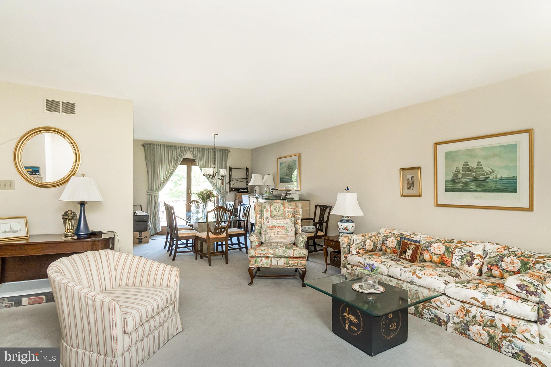 435 Evergreen Road Lehighton, PA 18235 - Photo 15 of 38 Gallery Image 15