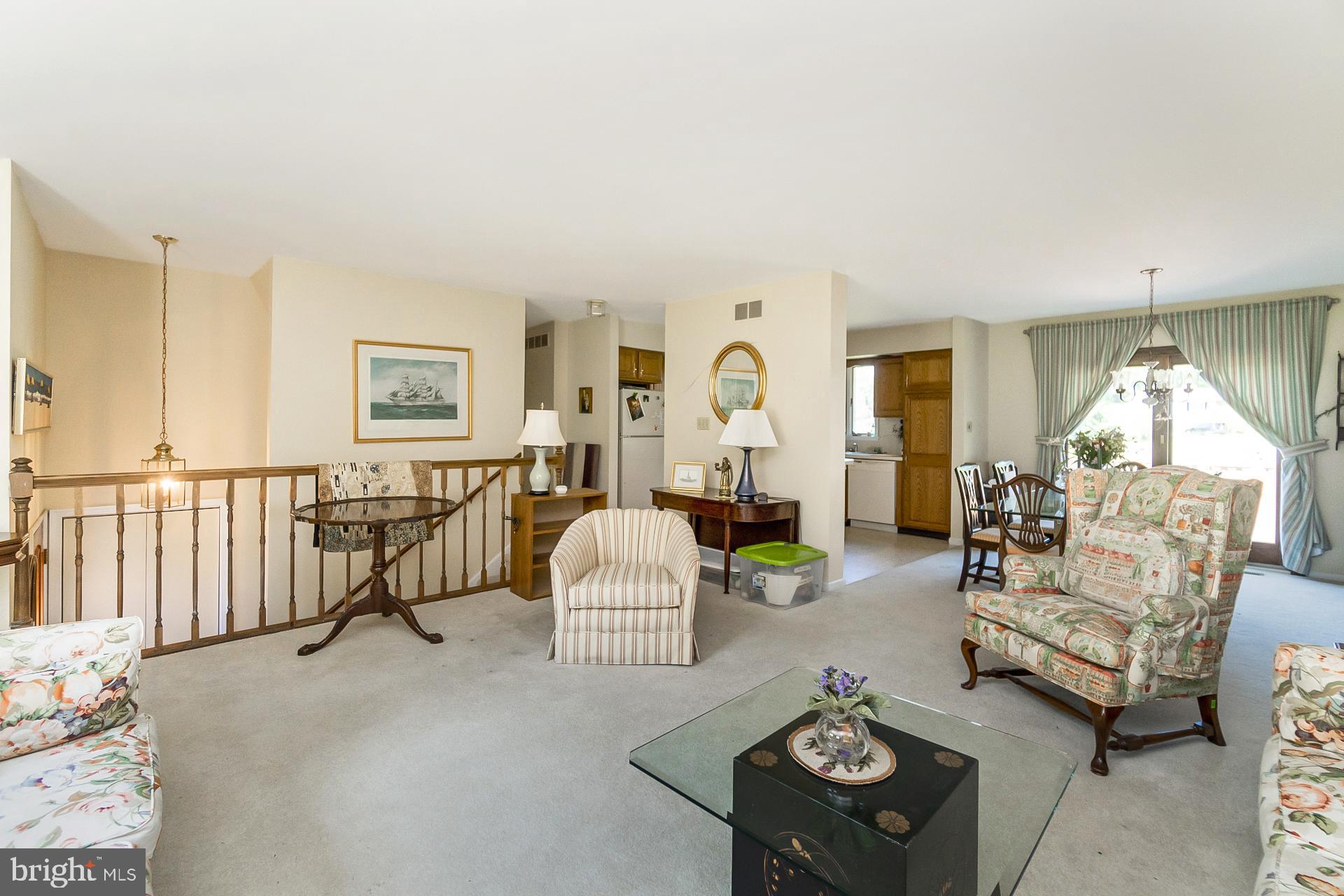 435 Evergreen Road Lehighton, PA 18235 - Photo 16 of 38 Gallery Image 16