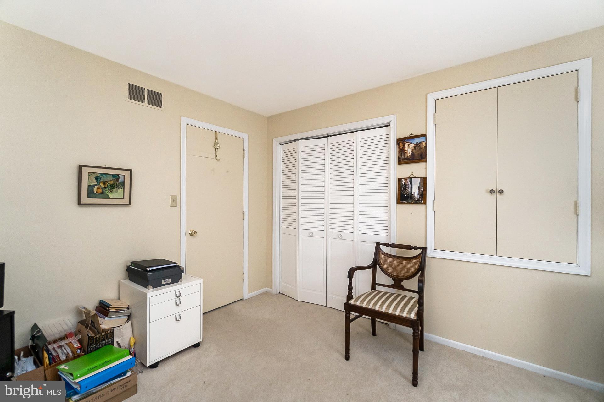 435 Evergreen Road Lehighton, PA 18235 - Photo 25 of 38 Gallery Image 25