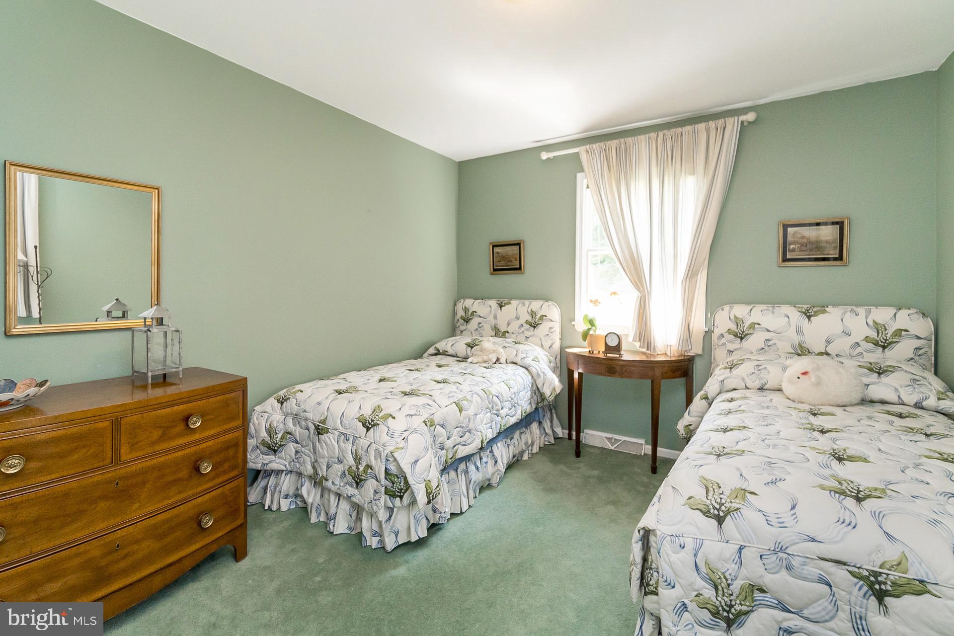 435 Evergreen Road Lehighton, PA 18235 - Photo 27 of 38 Gallery Image 27