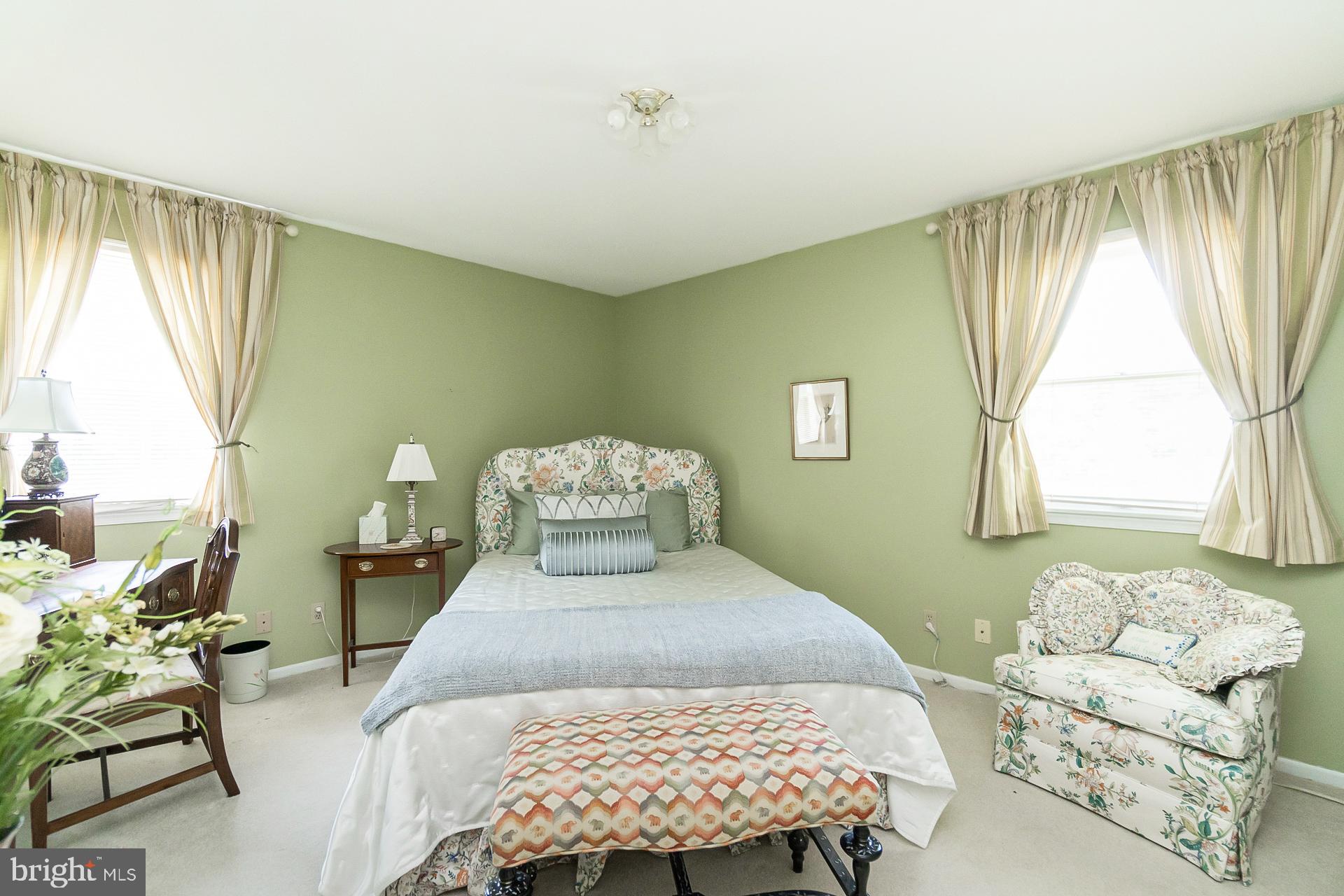 435 Evergreen Road Lehighton, PA 18235 - Photo 29 of 38 Gallery Image 29