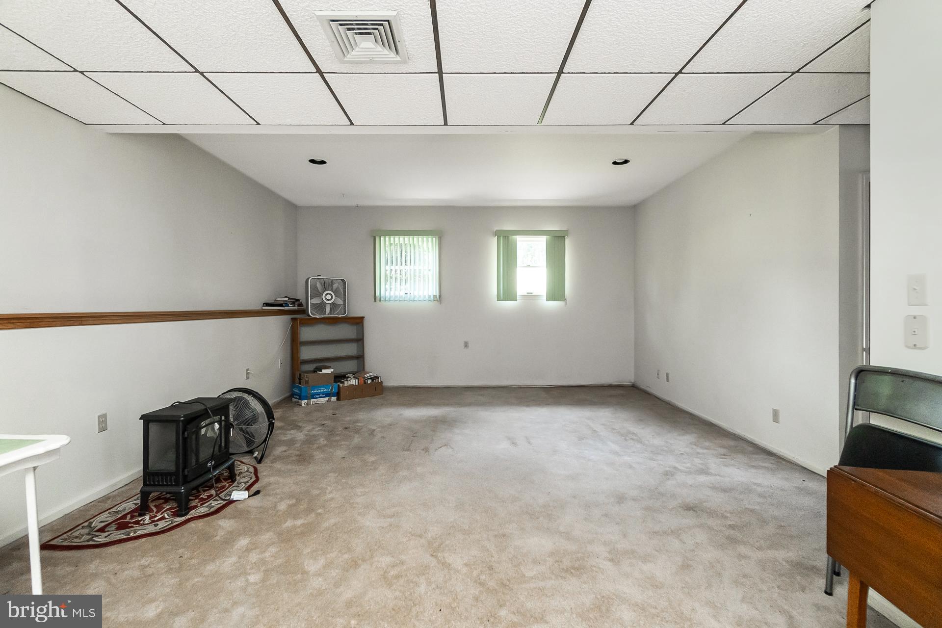 435 Evergreen Road Lehighton, PA 18235 - Photo 34 of 38 Gallery Image 34