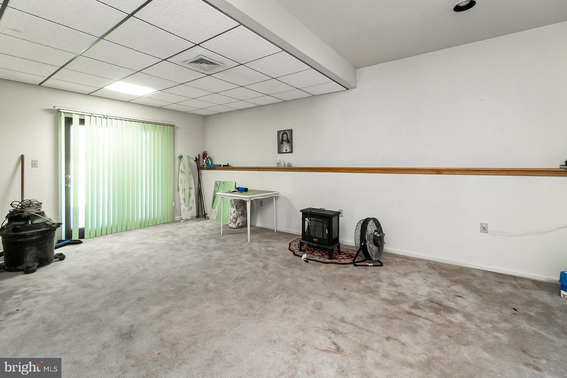 435 Evergreen Road Lehighton, PA 18235 - Photo 35 of 38 Gallery Image 35