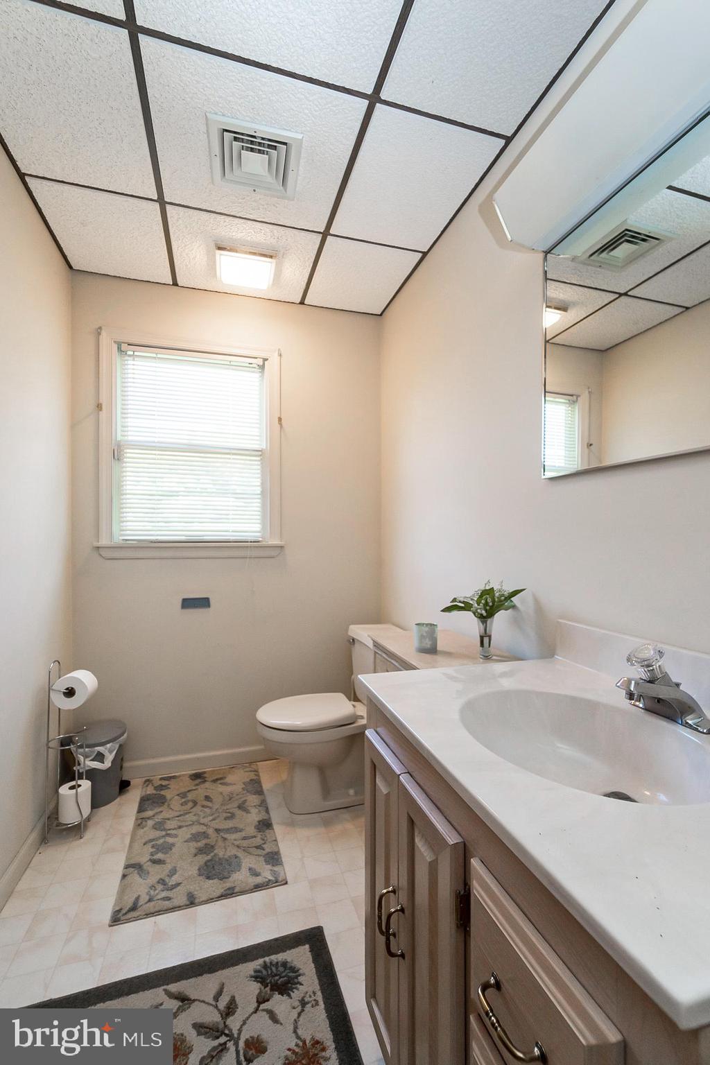 435 Evergreen Road Lehighton, PA 18235 - Photo 37 of 38 Gallery Image 37