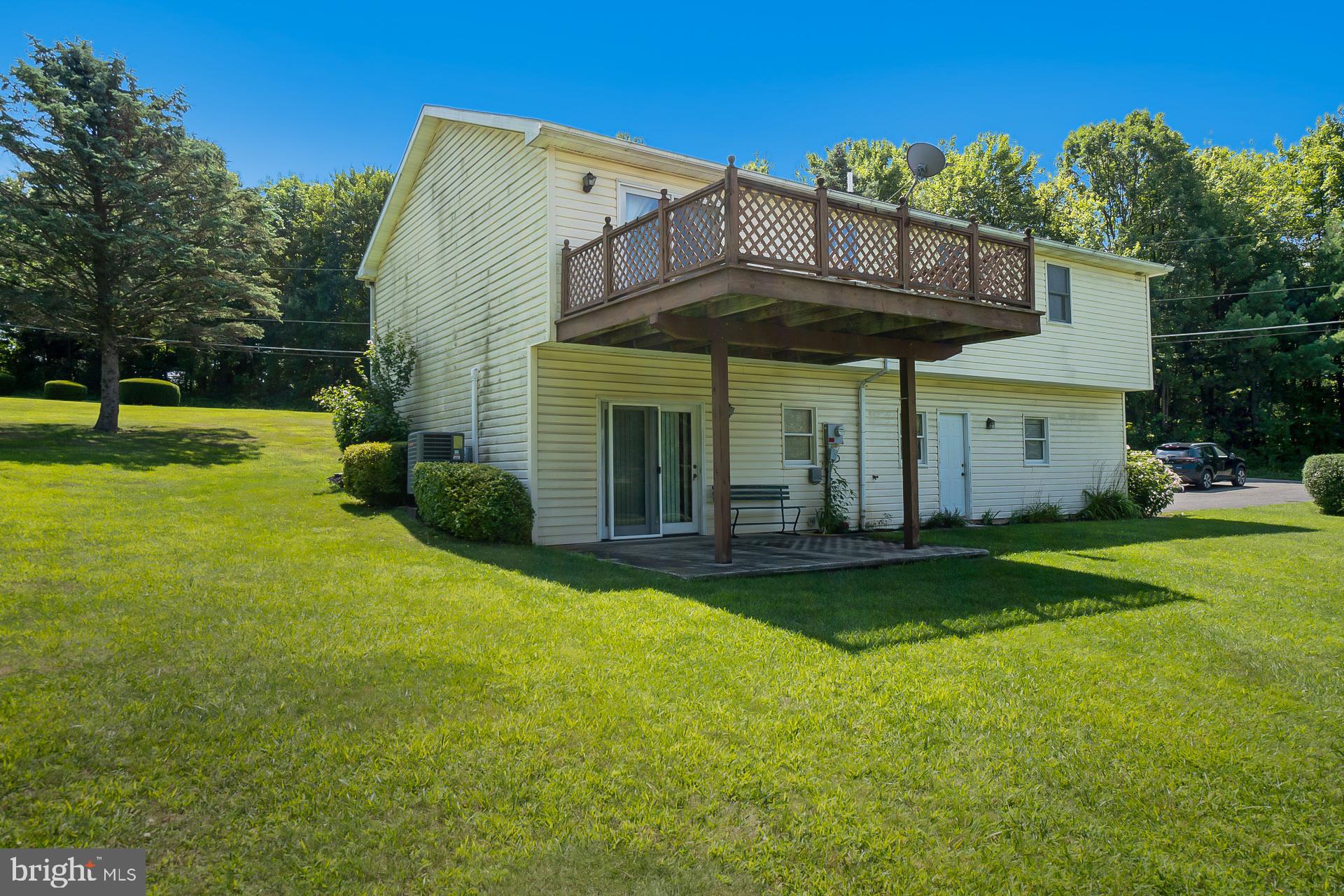 435 Evergreen Road Lehighton, PA 18235 - Photo 6 of 38 Gallery Image 6