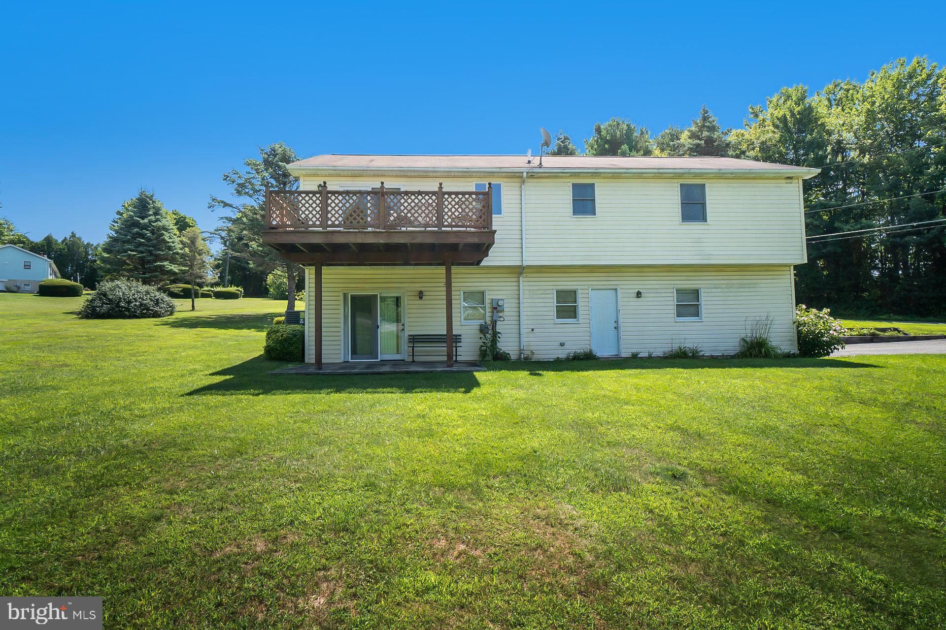 435 Evergreen Road Lehighton, PA 18235 - Photo 7 of 38 Gallery Image 7