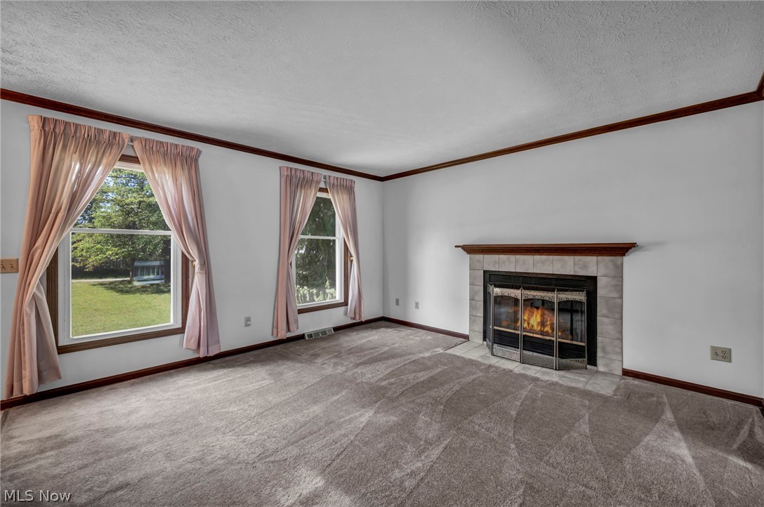 7505 Morley Road Mentor, OH 44060 - Photo 14 of 48 Gallery Image 14