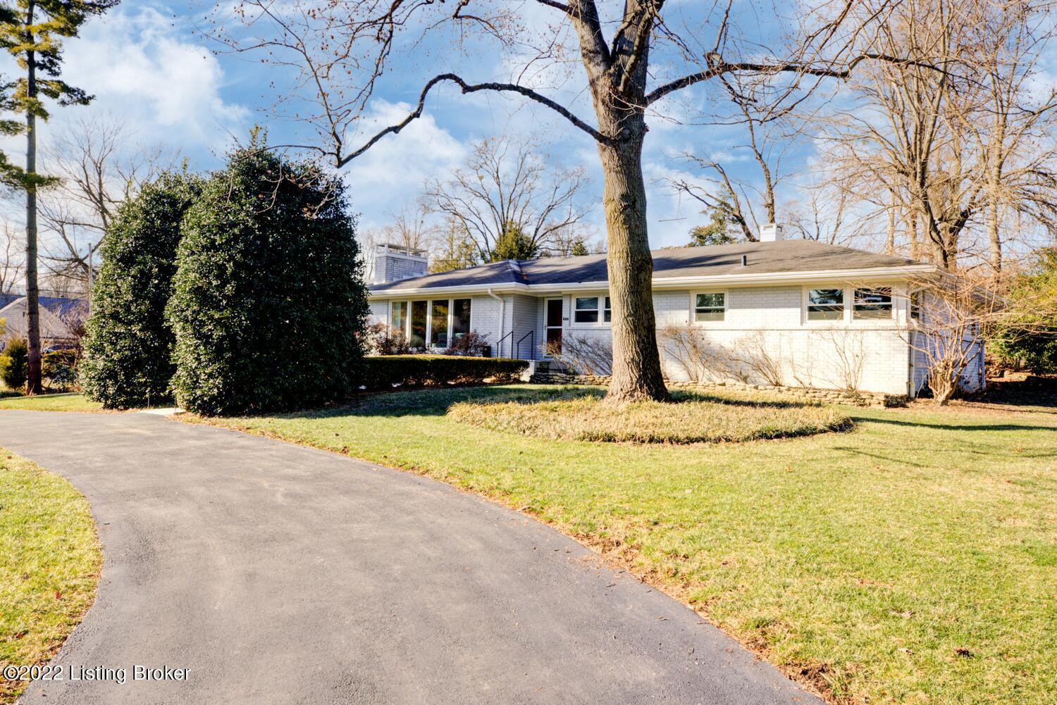 830 Huntington Road Louisville, KY 40207 - Photo 35 of 44 GSP-830_Huntington_Rd-47