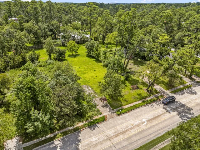 $70,000 | 1518 Deats Road, Dickinson, TX 77539