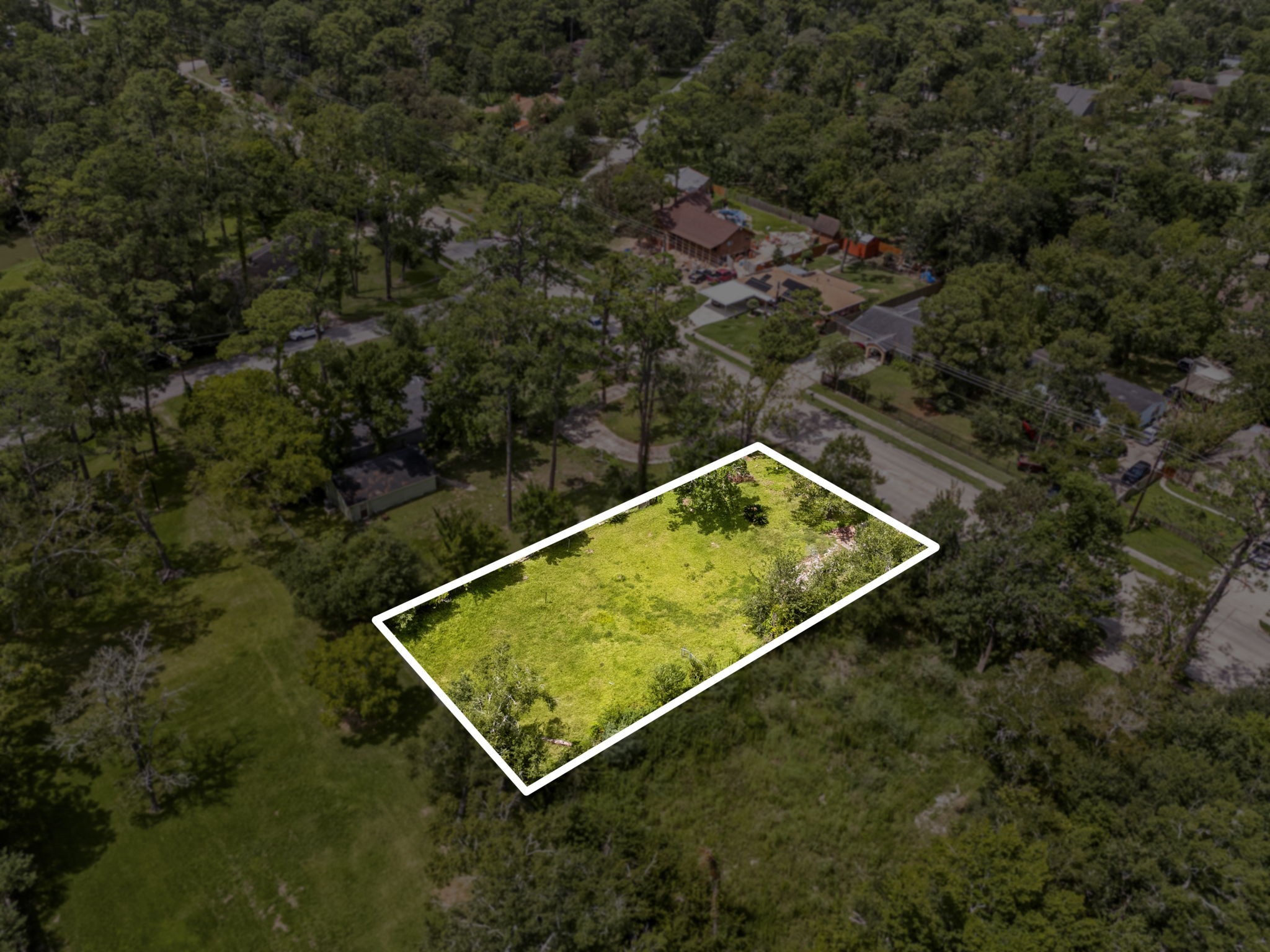 1518 Deats Road Dickinson, TX 77539 - Photo 11 of 17