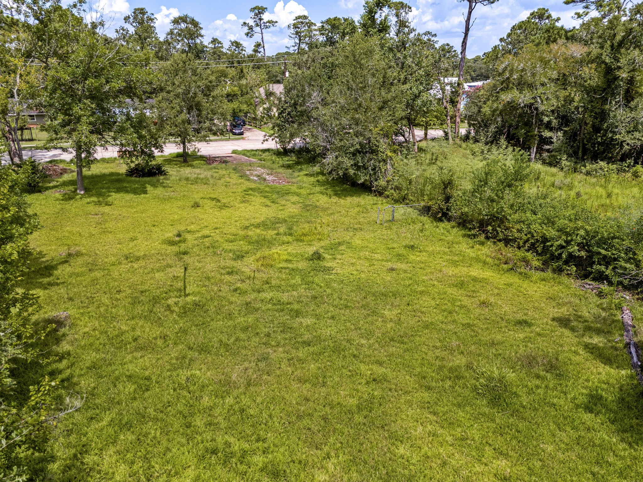 1518 Deats Road Dickinson, TX 77539 - Photo 4 of 17