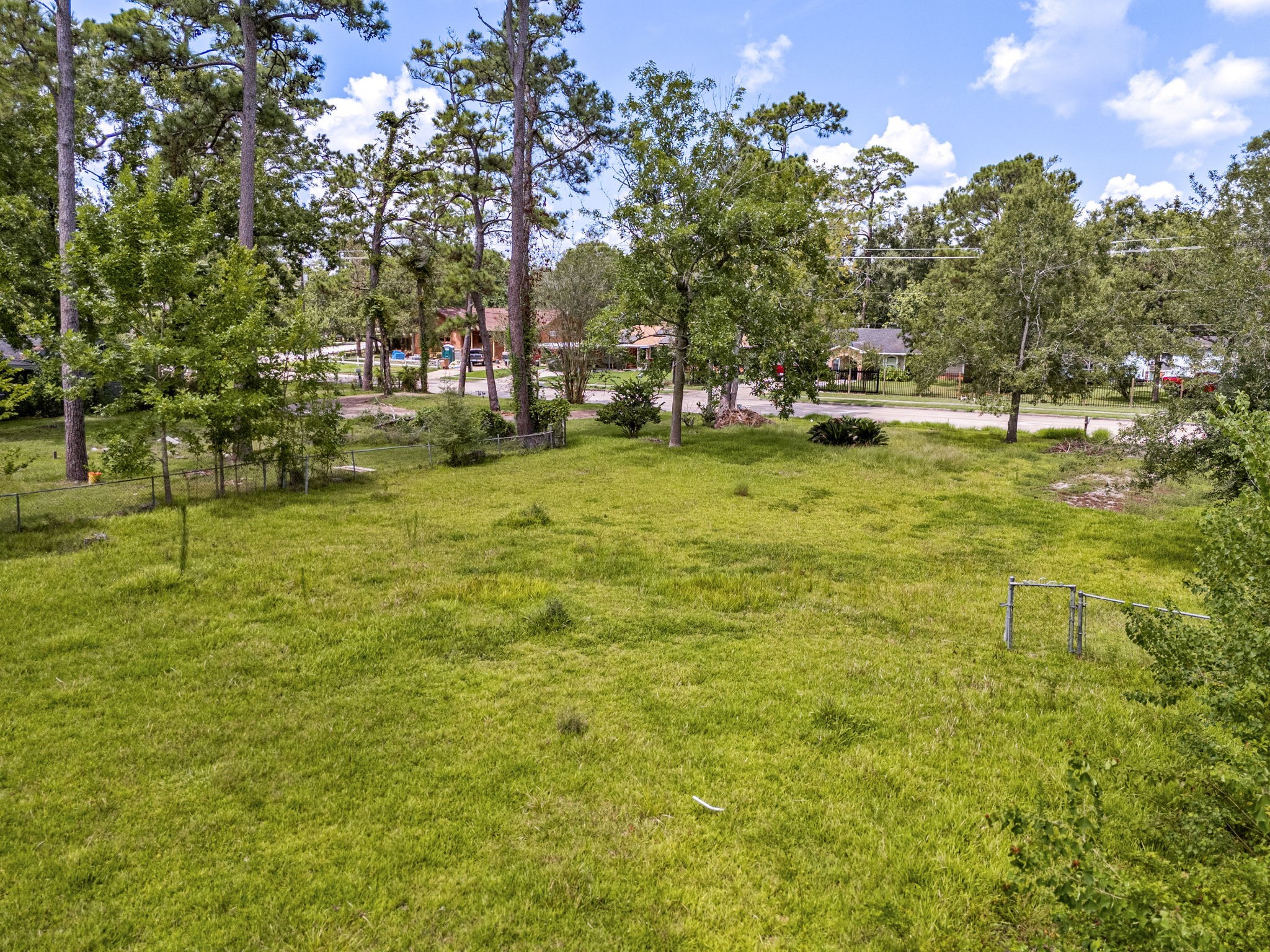 1518 Deats Road Dickinson, TX 77539 - Photo 5 of 17