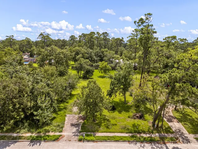 $70,000 | 1518 Deats Road, Dickinson, TX 77539