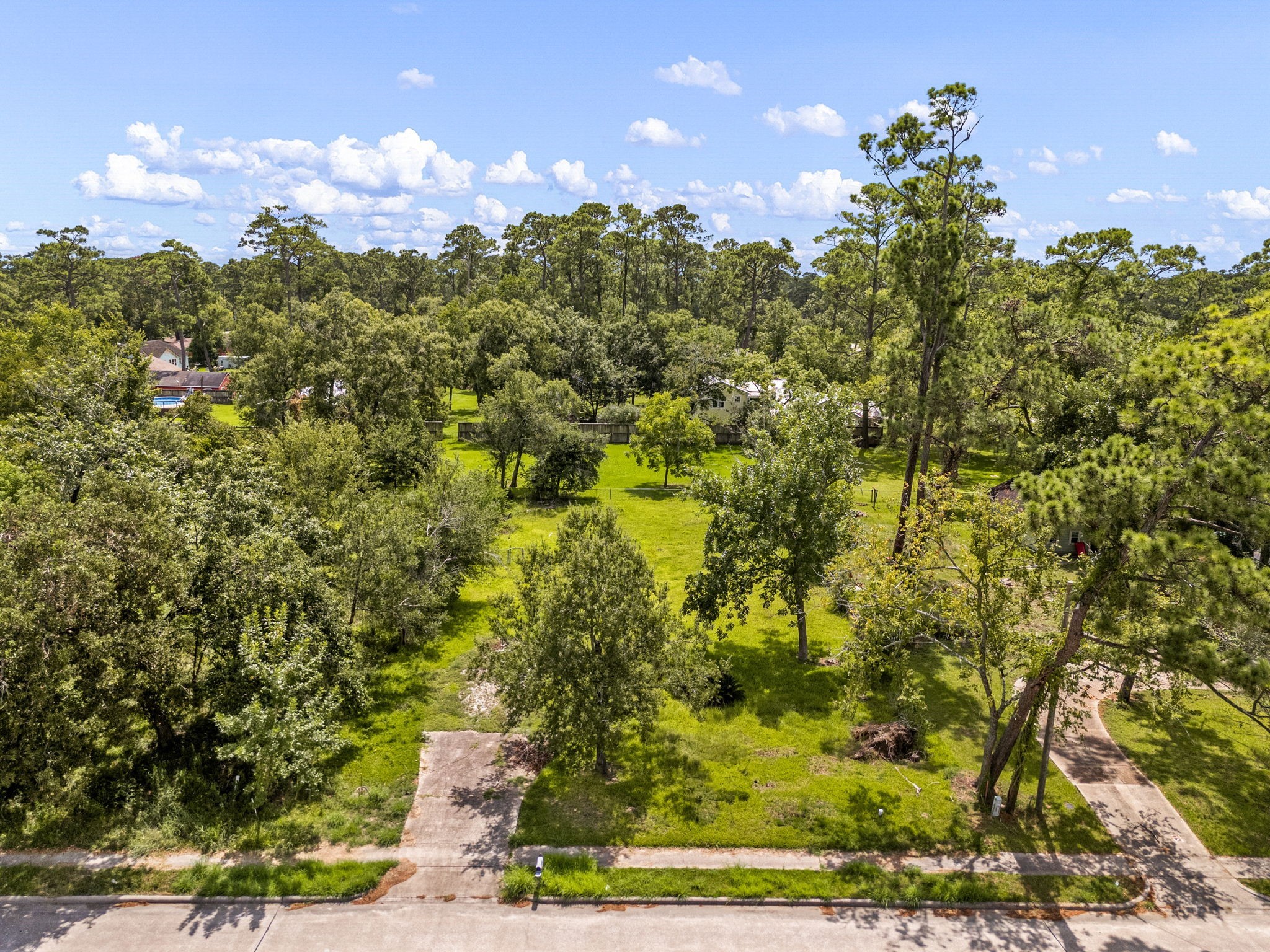 1518 Deats Road Dickinson, TX 77539 - Photo 8 of 17