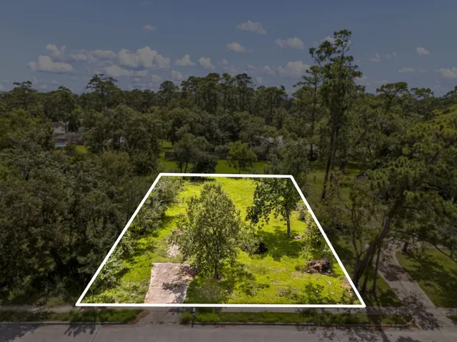 $70,000 | 1518 Deats Road, Dickinson, TX 77539