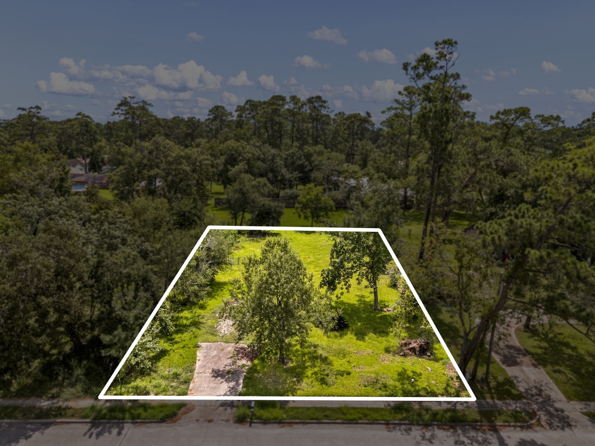 1518 Deats Road Dickinson, TX 77539 - Photo 9 of 17