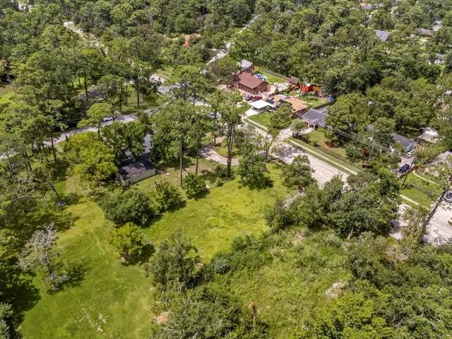 $70,000 | 1518 Deats Road, Dickinson, TX 77539