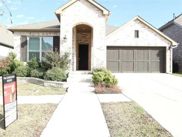 $2,800 | 1720 Conifer Court, Argyle, TX 76226