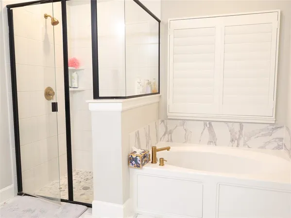 $2,800 | 1720 Conifer Court, Argyle, TX 76226