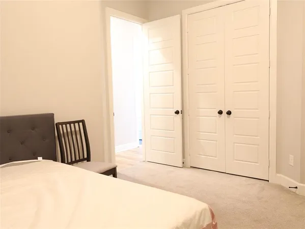 $2,800 | 1720 Conifer Court, Argyle, TX 76226