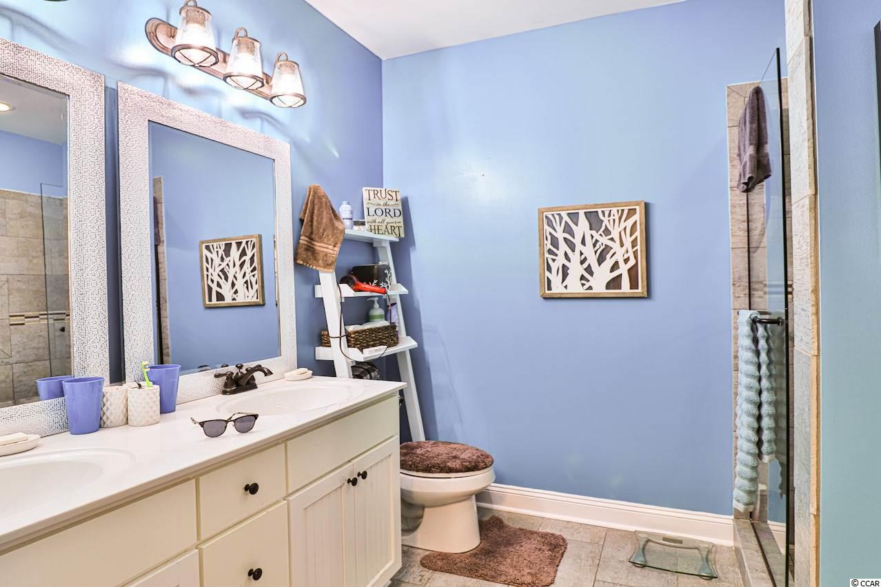 54 Fathom Lane Murrells Inlet, SC 29576 - Photo 14 of 40
