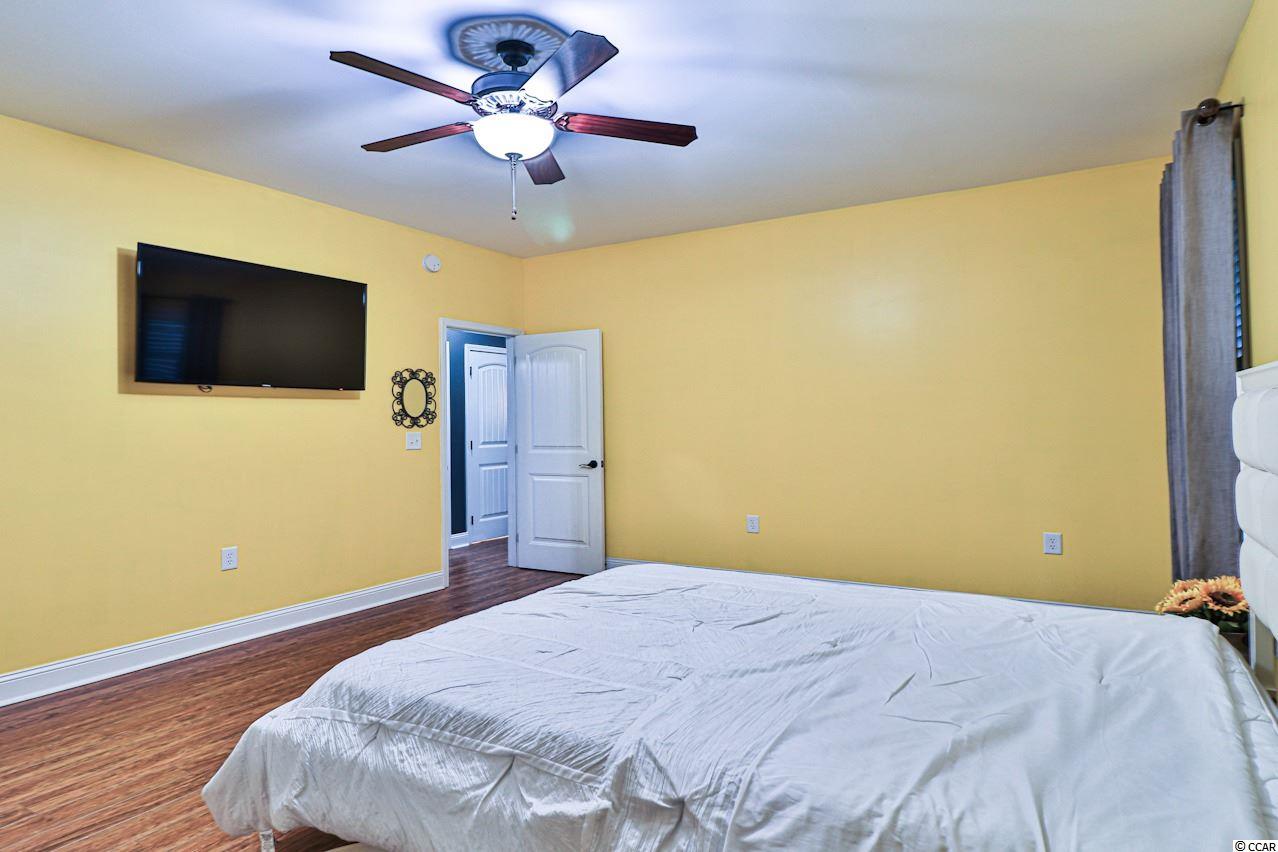 54 Fathom Lane Murrells Inlet, SC 29576 - Photo 22 of 40