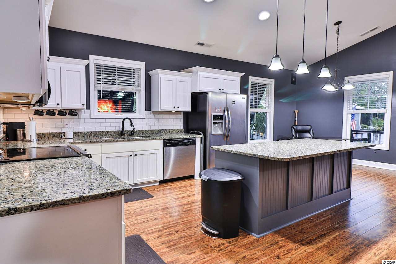 54 Fathom Lane Murrells Inlet, SC 29576 - Photo 8 of 40