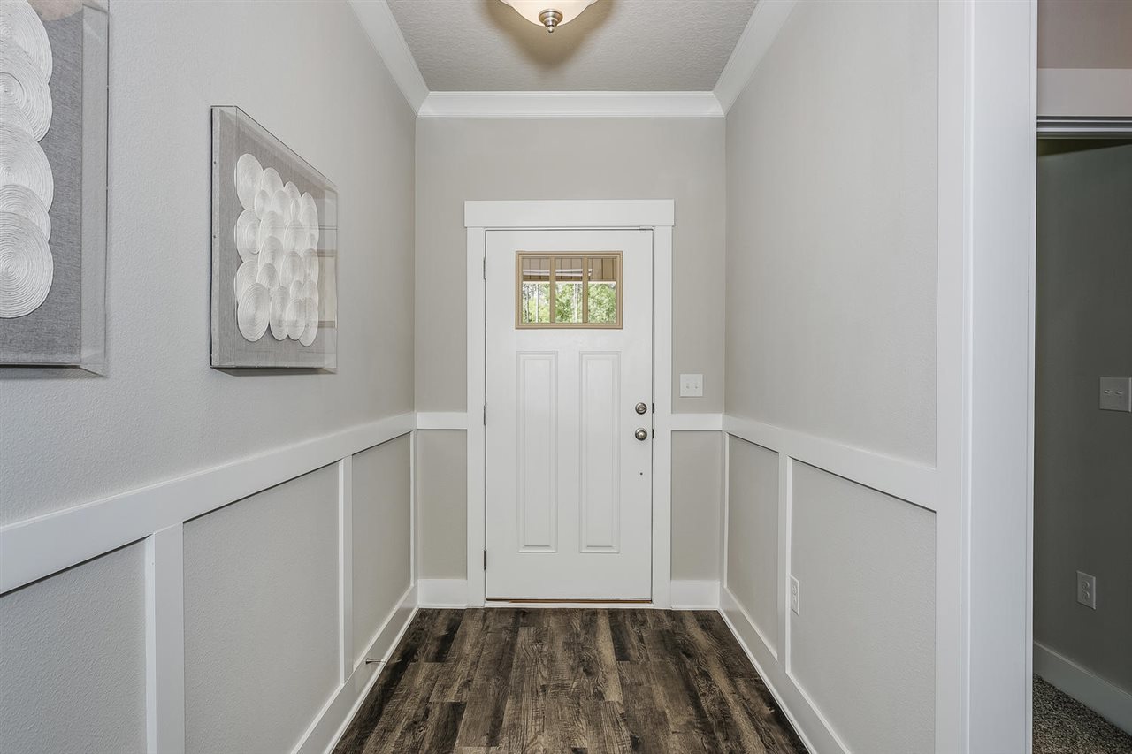 16561 Prado Loop Loxley, AL 36551 - Photo 3 of 17 Foyer