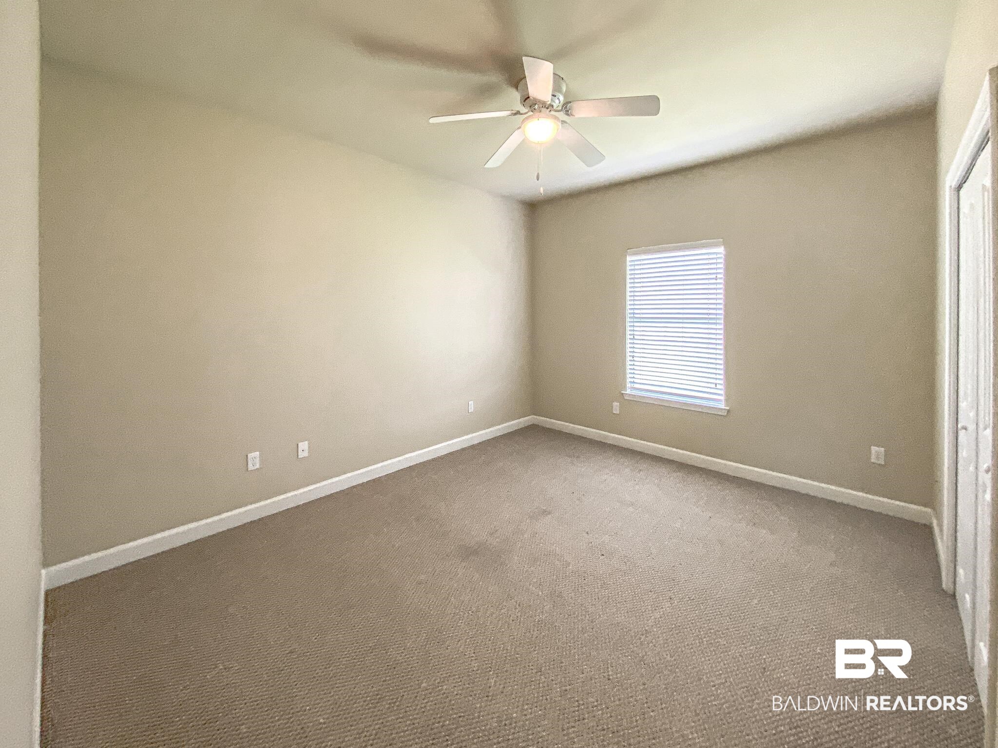 27546 County Road 66 Loxley, AL 36551 - Photo 24 of 40