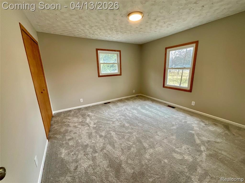5464 Hollow Corners Road Dryden, MI 48428 - Photo 26 of 39