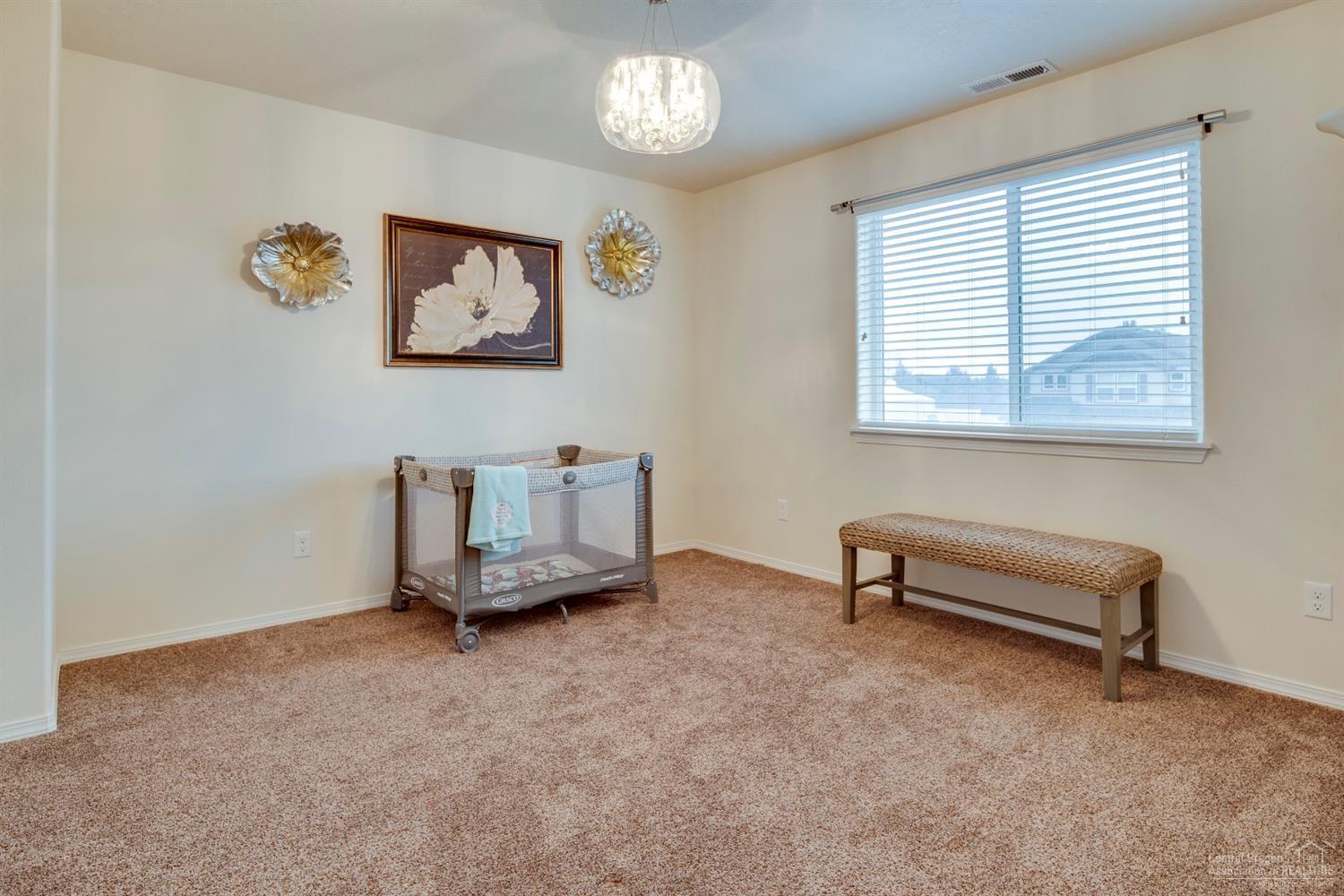 61811 Southeast Rolo Court Bend, OR 97702 - Photo 17 of 24 Additional Photo