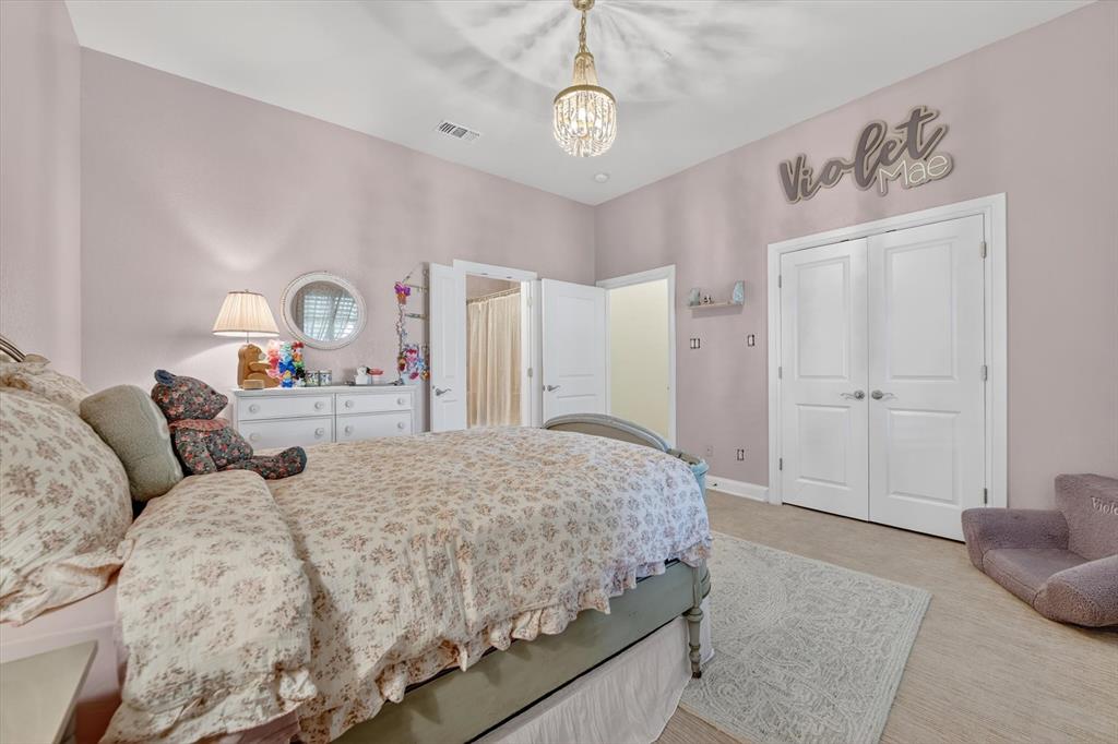 507 North State Street Decatur, TX 76234 - Photo 20 of 38