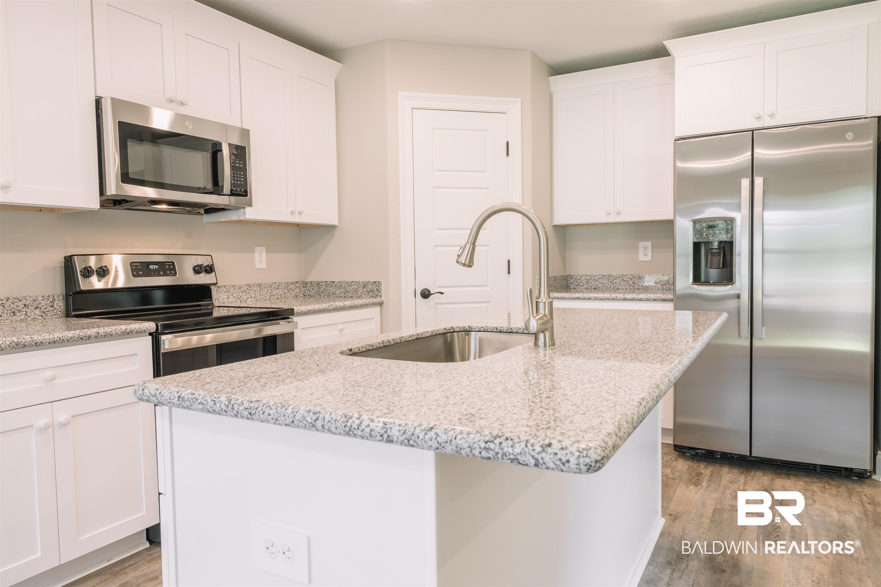 12906 Flanagan Street Elberta, AL 36530 - Photo 14 of 19