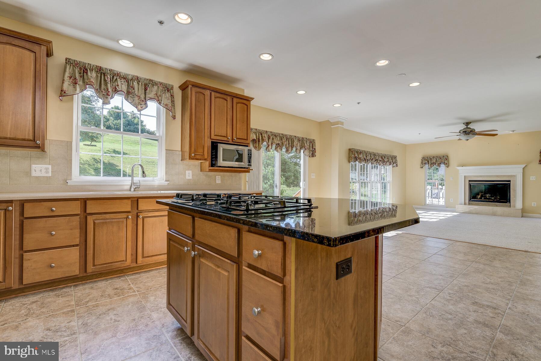 14405 Friendlywood Road Silver Spring, MD 20905 - Photo 12 of 79 Gallery Image 12