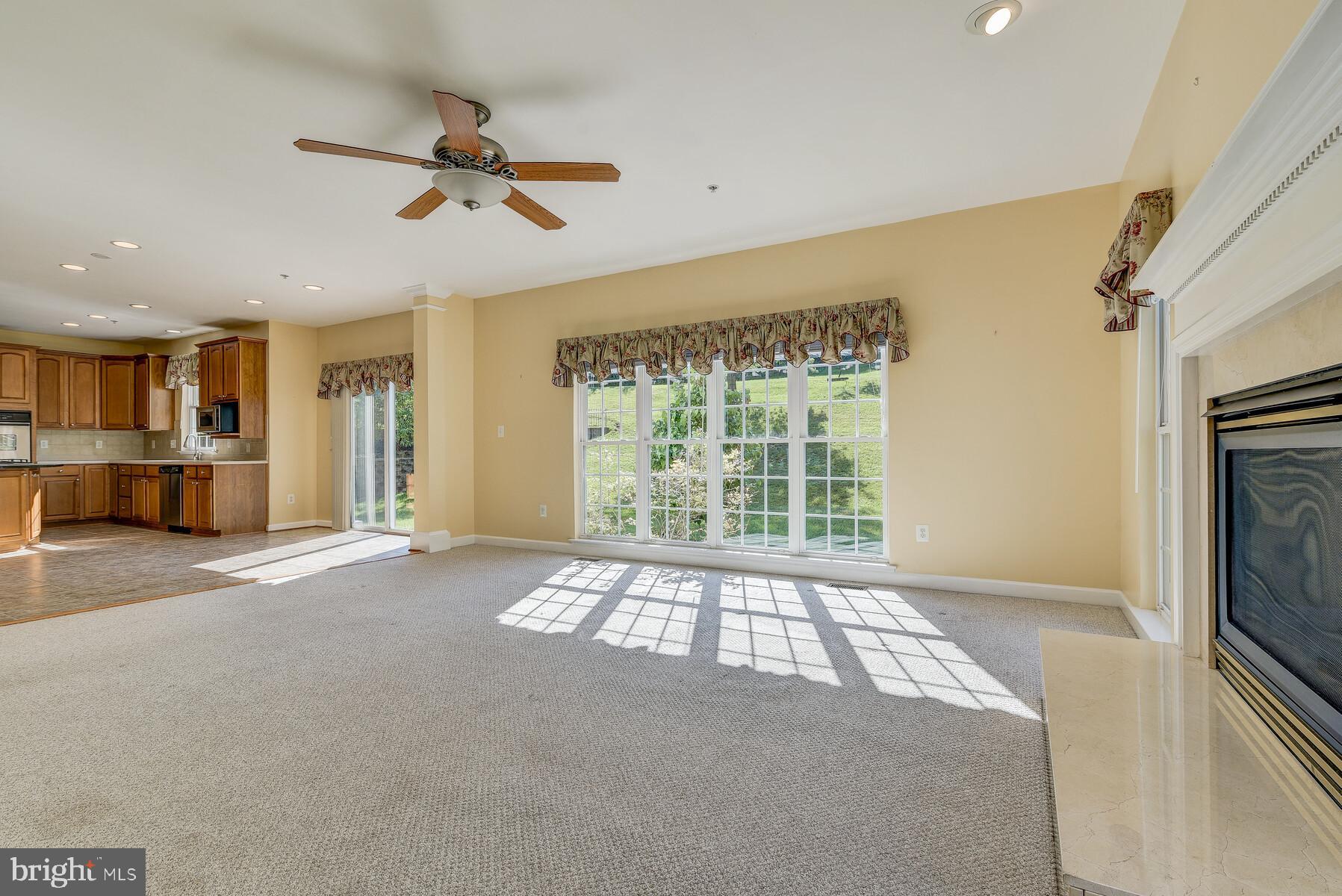 14405 Friendlywood Road Silver Spring, MD 20905 - Photo 13 of 79 Gallery Image 13