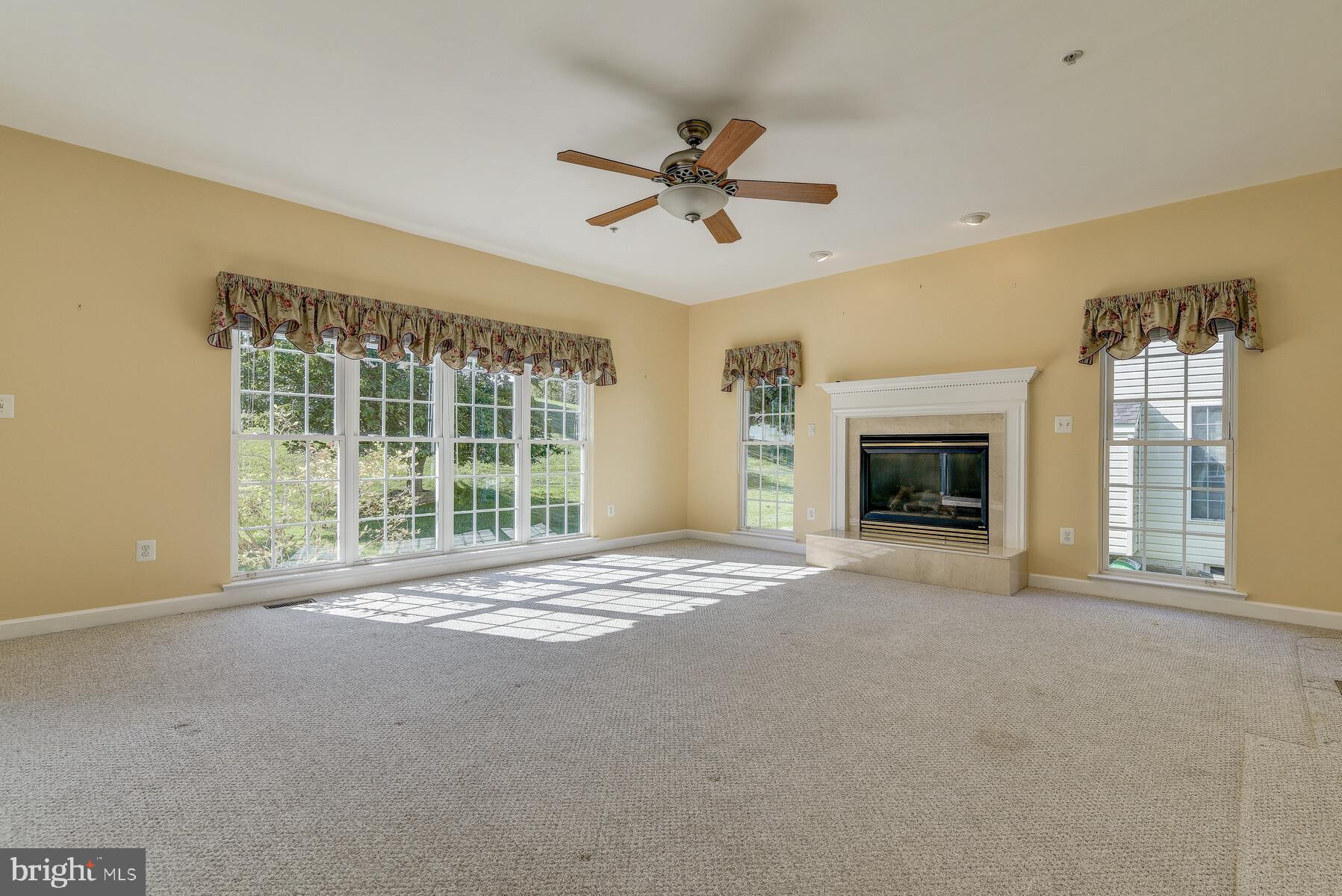 14405 Friendlywood Road Silver Spring, MD 20905 - Photo 14 of 79 Gallery Image 14